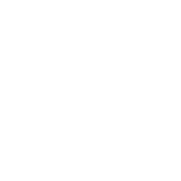 aws logo