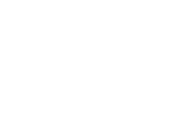 docker logo