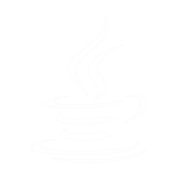 java logo