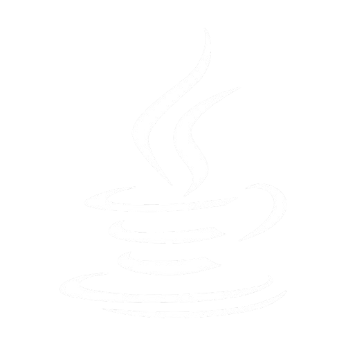 java logo