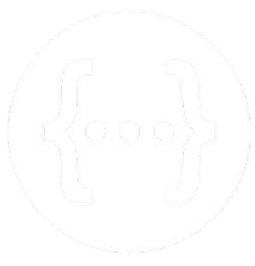 swagger logo