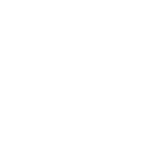 tailwind logo